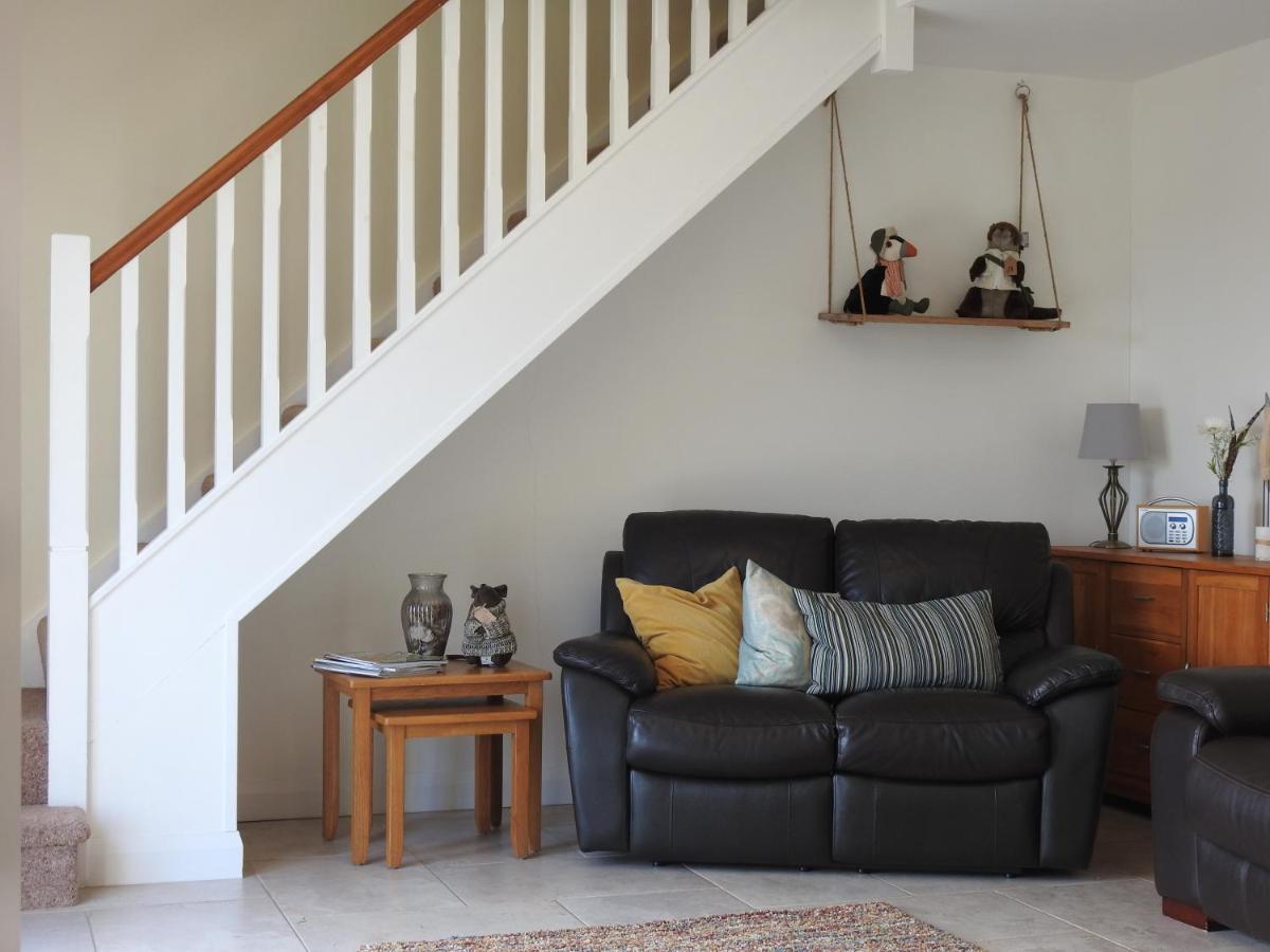 Meadow Cottage بوشميلس المظهر الخارجي الصورة